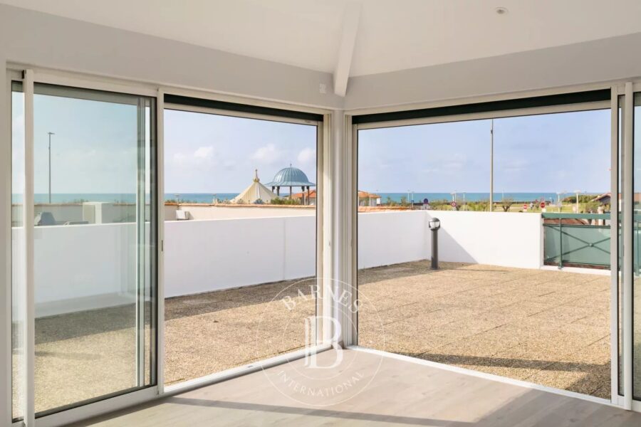 Appartement à vendre à Anglet