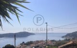 Villa hors marché | Villefranche-sur-Mer | Vues panoramiques sur la mer | Potentiel exceptionnel – 5 pièces – 3 chambres – 214 m²