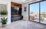 Appartement à vendre à Sliema
