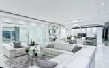 Appartement à vendre à Swieqi