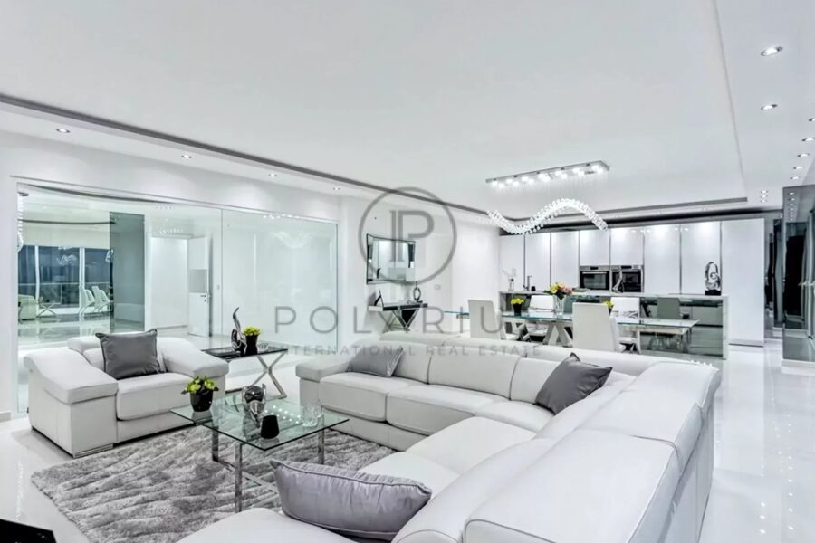 Appartement à vendre à Swieqi