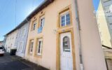Maison à vendre à Florange