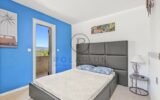 Villa de luxe avec vue sur la mer à vendre à Antibes – 6 chambres, piscine et appartement d&rsquo;invités – 9 pièces – 6 chambres – 350 m²