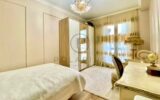 Appartement de 3 chambres à coucher avec vue sur la mer à vendre à Nice – 4 pièces – 3 chambres – 74.5 m²