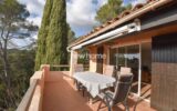 Maison à vendre à Lorgues