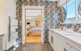 Domaine d’exception à vendre au Cap d’Antibes – Château du Cap – 15 pièces – 11 chambres – 1000 m²