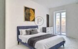 Maison à vendre à Sliema
