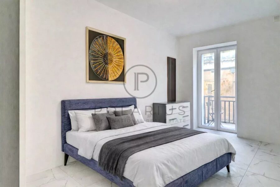 Maison à vendre à Sliema