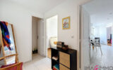 Appartement à vendre à Palavas-les-Flots