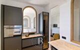 Appartement à vendre à Guéthary