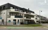 Appartement à vendre à Thionville