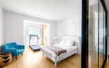 Appartement à vendre à Biarritz
