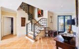 Maison à vendre à Arcangues
