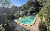 Maison à vendre à Seillans