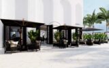 Appartement à vendre à Nusa dua