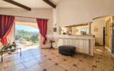 Maison à vendre à Lorgues