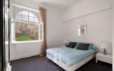 Appartement à vendre à Guéthary