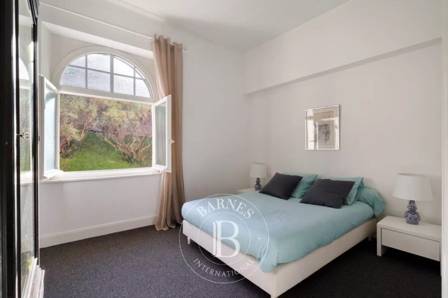 Appartement à vendre à Guéthary