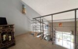 Appartement à vendre à Lorgues
