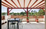 Appartement à vendre à Hossegor