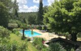 Maison à vendre à Flayosc