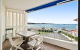 Appartement à vendre à Saint-jean-de-luz