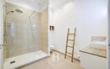 Appartement à vendre à Ciboure