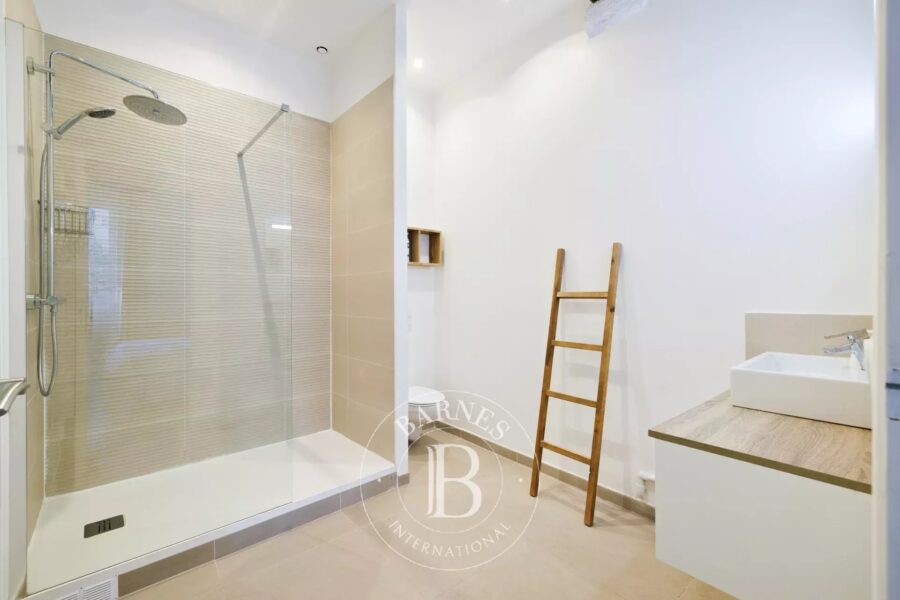Appartement à vendre à Ciboure