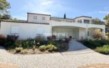 Maison à vendre à Lorgues