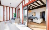 Appartement à vendre à Ciboure