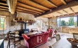 Maison à vendre à Saint-barthélemy
