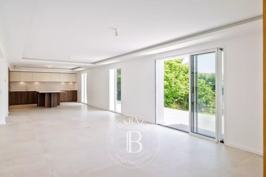 Maison à vendre à Bidart