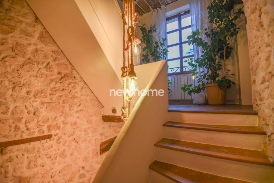 Maison à vendre à Le cannet-des-maures