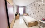 Maison à vendre à Marange-silvange — Vue parc & jardin — photo 17