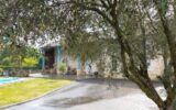 Maison à vendre à Damazan