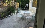 vente maison – NR pièces – 2 chambres – 80.00 m²