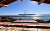 Charmante villa avec vue mer sur l&rsquo;Île du Levant – 4 pièces – 3 chambres – 120.5 m²