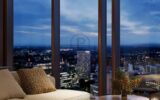 Appartement à vendre à Manchester