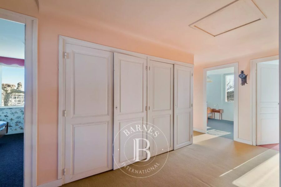 Maison à vendre à Capbreton