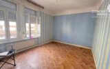 Appartement à vendre à Hayange