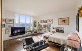 Appartement à vendre à Saint-jean-de-luz
