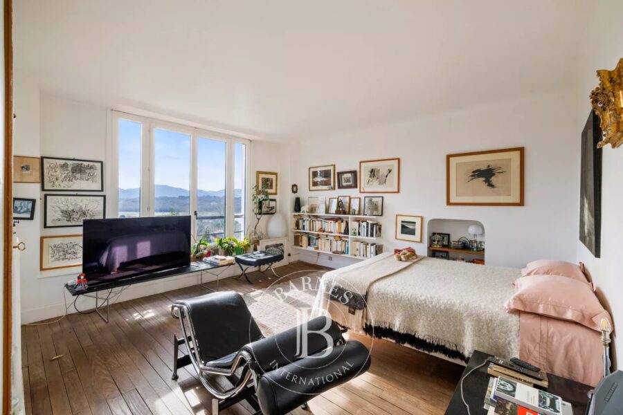 Appartement à vendre à Saint-jean-de-luz