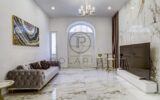 Maison à vendre à Sliema