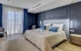 Appartement à vendre à Sliema