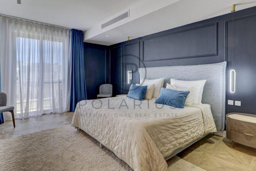Appartement à vendre à Sliema