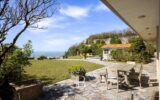 Appartement à vendre à Biarritz