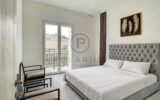 Maison à vendre à Sliema