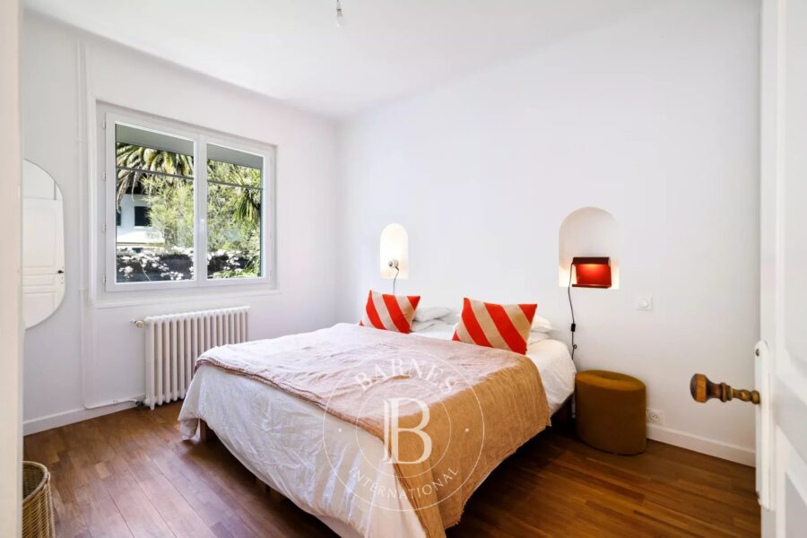 Maison à vendre à Anglet