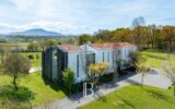 Maison à vendre à Arbonne