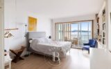 Appartement à vendre à Saint-jean-de-luz